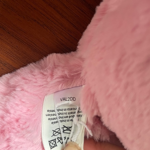 Jellycat Heart Dragon - Picture 8 of 16